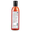 Jiva Thyme & Rosemary Hair Tonic|Scalp Cleansing Formula|Promotes Healthy Hair - 120ml (Pack Of 4)