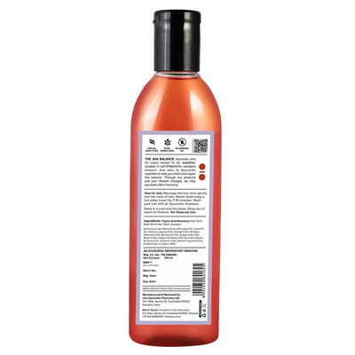 View product image 2