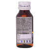 Cipzer Kalonji Oil 100Ml | Supports Hair| Skin & Overall Body Wellness For Natural Beauty