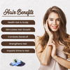 Cipzer Kalonji Oil 100Ml | Supports Hair| Skin & Overall Body Wellness For Natural Beauty