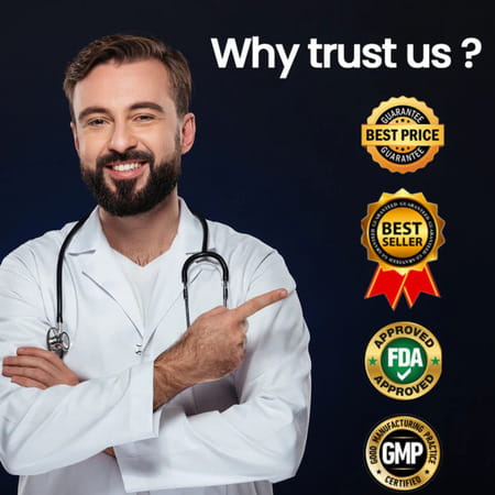 Cipzer Kalonji Oil 100ml | Supports Hair| Skin & Overall Body Wellness For Natural Beauty