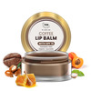 Tnw - The Natural Wash Coffee Lip Balm With Spf 15