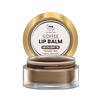 Tnw - The Natural Wash Coffee Lip Balm With Spf 15
