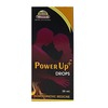 Wheezal Power Up Erectile Dysfunction And Other Men'S Sex Related Problems Drops 30 Ml