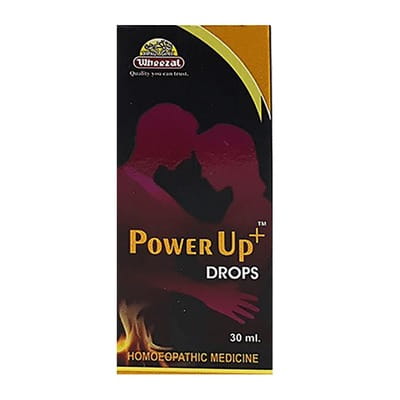 View product image 1