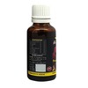 Wheezal Power Up Erectile Dysfunction And Other Men'S Sex Related Problems Drops 30 Ml