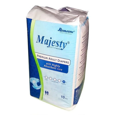 View product image 1