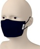 Pure & Safe By Khadi N95 Mask Box Of 5