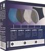 Pure & Safe By Khadi N95 Mask Box Of 5