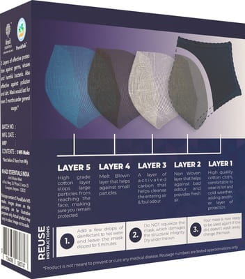 View product image 3