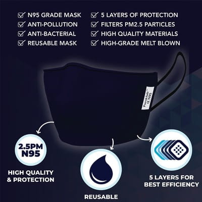 View product image 5