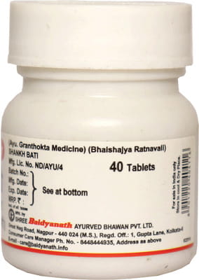 View product image 2