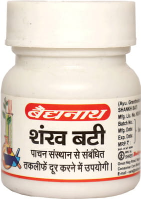 View product image 3