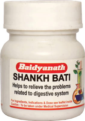 View product image 4