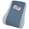 Xamax Foam Backrest Executive (Color May Vary)