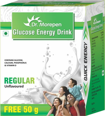 View product image 1