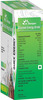 Dr. Morepen Glucose Energy Drink | Quick Energy | Unflavoured | 125 Gm