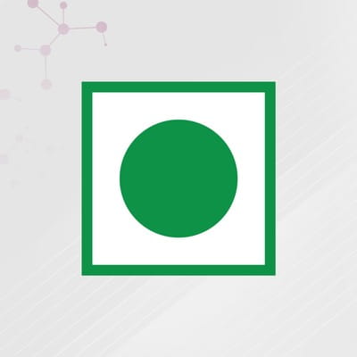 View product image 4