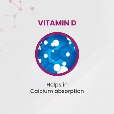View product image 6