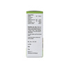 Baksons Veterinary Mullein Oil Ear Drops | For Veterinary Use| 10 Ml