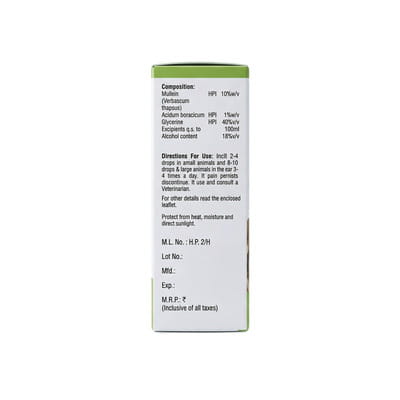 View product image 3