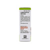 Baksons Veterinary Mullein Oil Ear Drops | For Veterinary Use| 10 Ml
