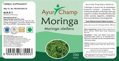 View product image 3