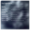 Decode Age Mag7 Powder | Magnesium Complex | Supports Mood | Bone Heath | 10Gm | 28 Servings