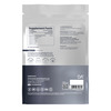 Decode Age Mag7 Powder | Magnesium Complex | Supports Mood | Bone Heath | 10Gm | 28 Servings