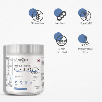 View product image 4