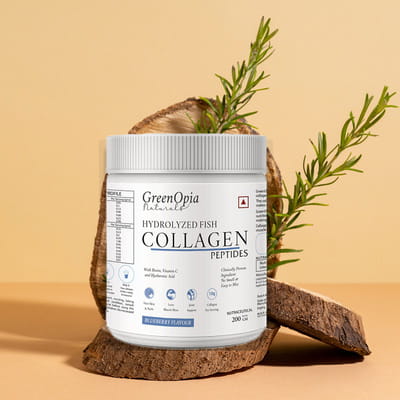 View product image 5