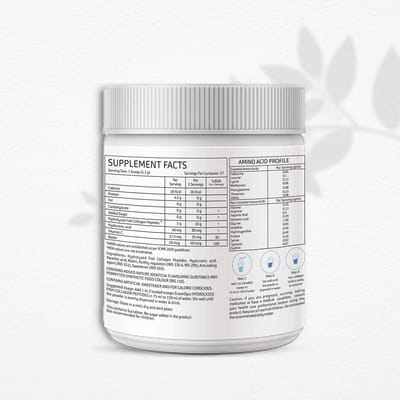 View product image 6
