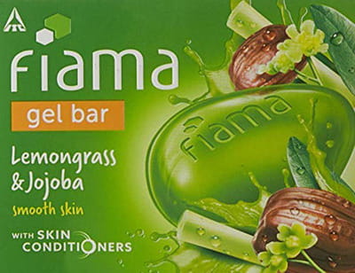 View product image 1