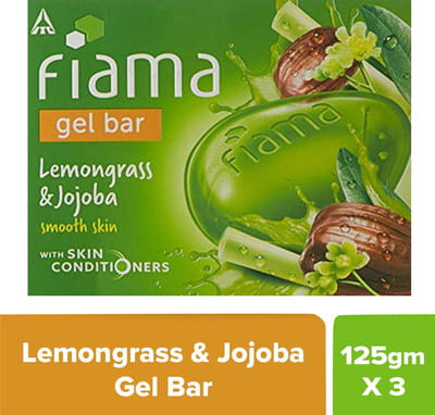 View product image 2