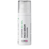 Cos-Iq Niacinamide Vitamin B3-10% Daily Use Face Serum 30Ml | 4% Multi-Peptide Complex And 2% Ha