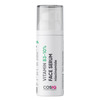 Cos-Iq Niacinamide Vitamin B3-10% Daily Use Face Serum 30Ml | 4% Multi-Peptide Complex And 2% Ha
