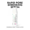 Cos-Iq Niacinamide Vitamin B3-10% Daily Use Face Serum 30Ml | 4% Multi-Peptide Complex And 2% Ha