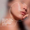 Cos-Iq Niacinamide Vitamin B3-10% Daily Use Face Serum 30Ml | 4% Multi-Peptide Complex And 2% Ha