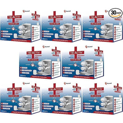 View product image 1