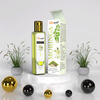 Go Woo 100% Pure Moringa Seed Oil For Hair Growth