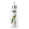 Ktein Natural100% Plant Base Hair Heat Protection Spray 100Ml