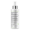 Ktein Natural100% Plant Base Hair Heat Protection Spray 100Ml