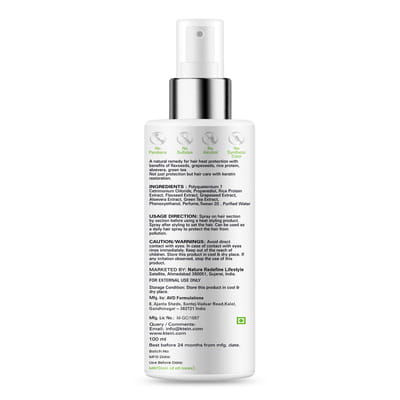 View product image 2