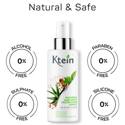 View product image 5