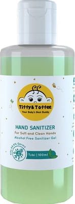 View product image 3