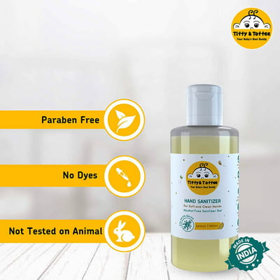 View product image 6