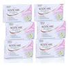 Kozicare Skin Lightening Soap 75Gm (Pack Of 6)
