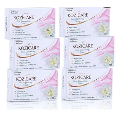 View product image 1