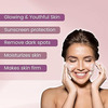 Kozicare Skin Lightening Soap 75Gm (Pack Of 6)