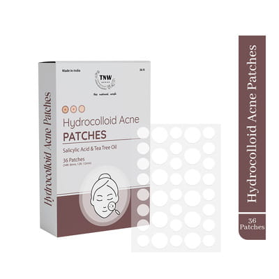 View product image 1